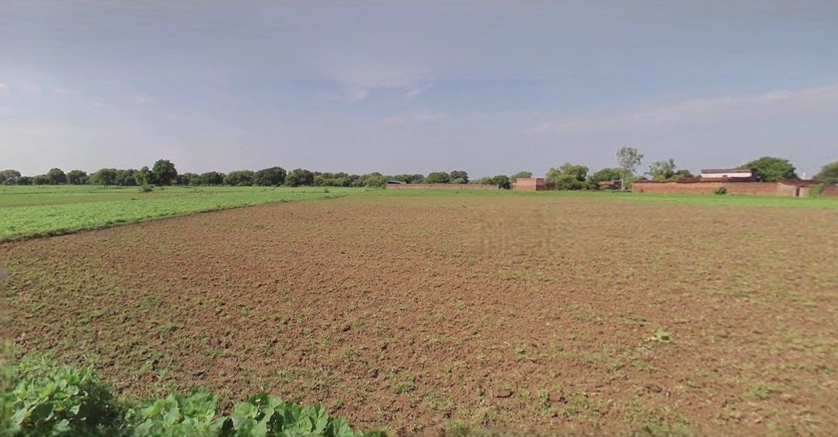 84PM+M9W, Pali, Haryana 123029, India