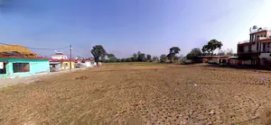 Ranipokhari, Uttarakhand 248145, India preview 3