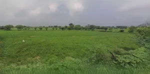 Jhajjar, Haryana 124103, India preview 2