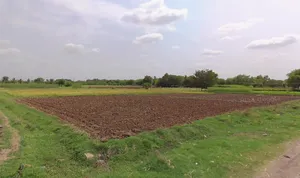 Kodigenahalli, Karnataka 572127, India preview 4