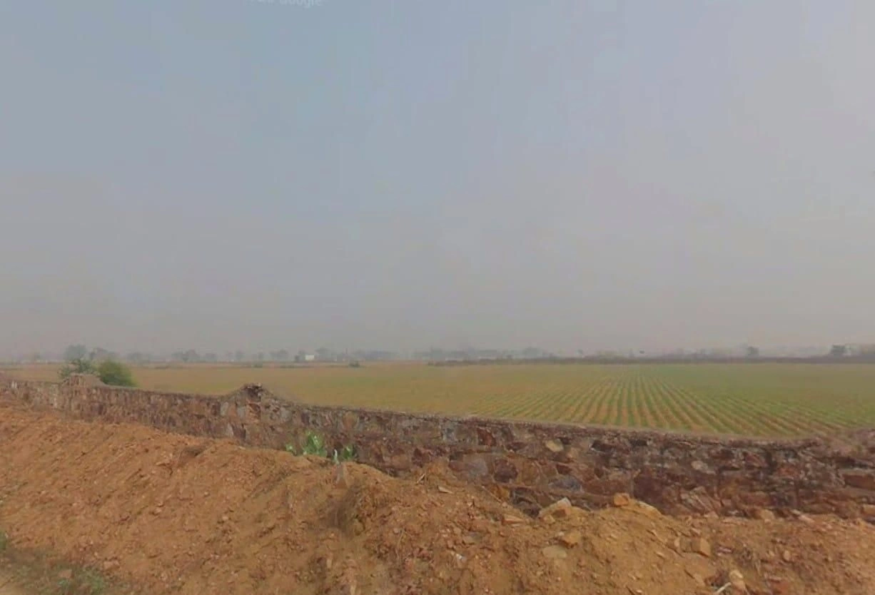 VV56+8J Shekhpur Jatt, Rajasthan, India preview 3