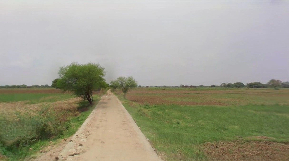 Chuliana, Haryana 124501, India preview 2