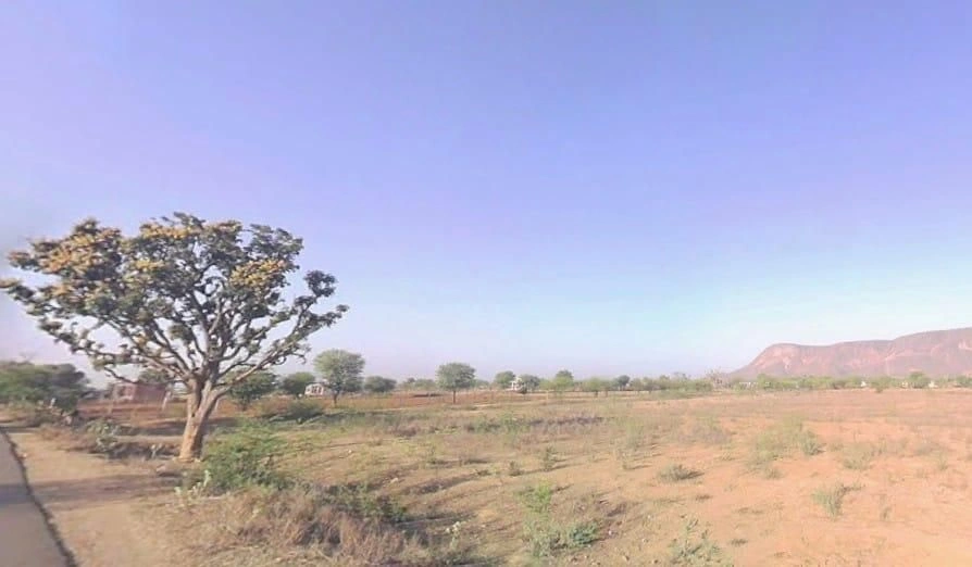 Gola Ka Bas, Rajasthan 301410, India