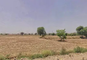 Beechpuri, Rajasthan, India preview 2