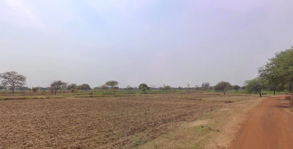 Dhaba, Chhattisgarh 490042, India