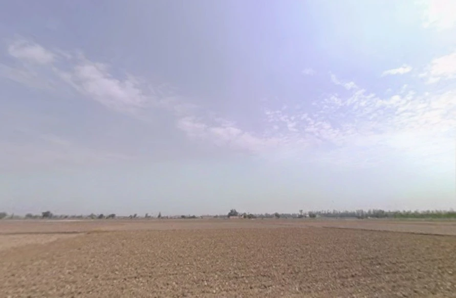 Jirbari, Haryana, India