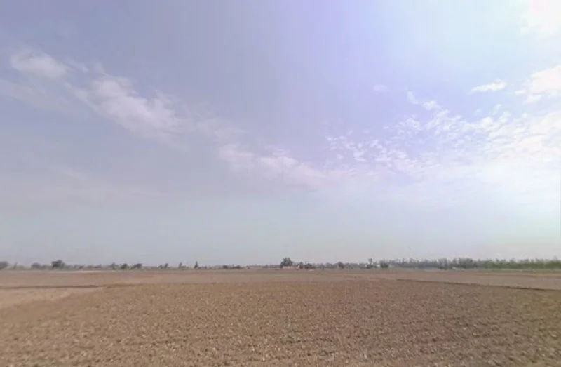 Jirbari, Haryana, India preview 3