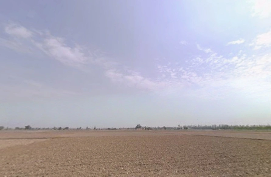 Jirbari, Haryana, India