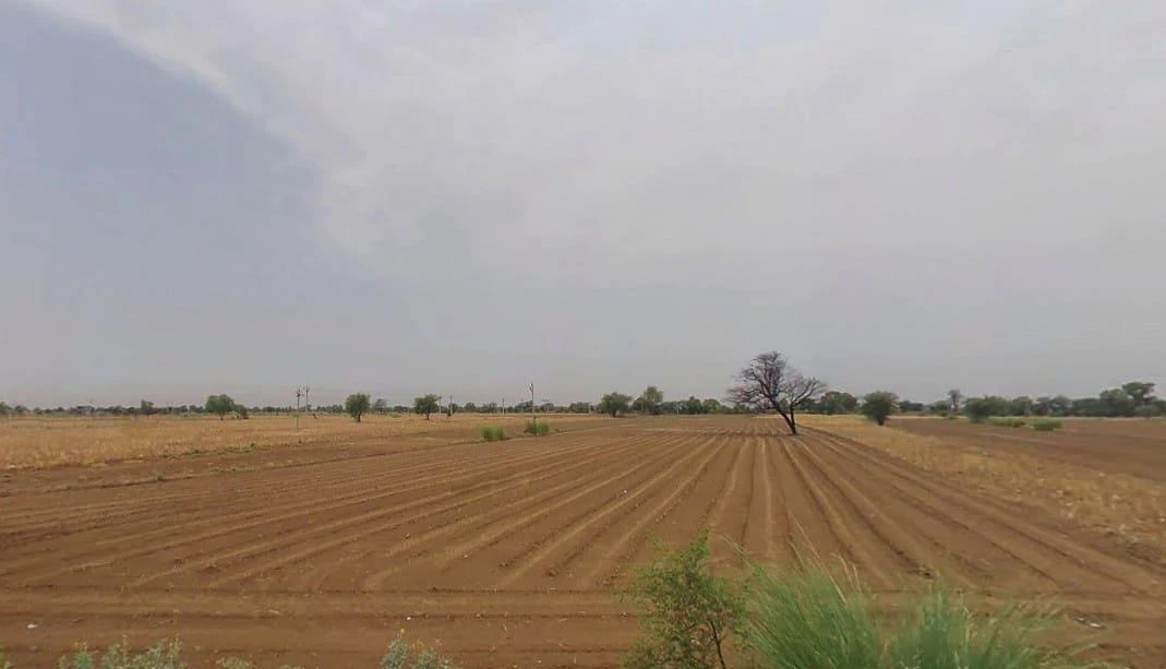 Kotkasim, Rajasthan 301702, India