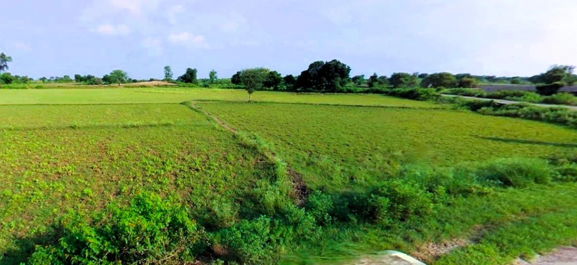 Raghunathpur, West Bengal 723133, India