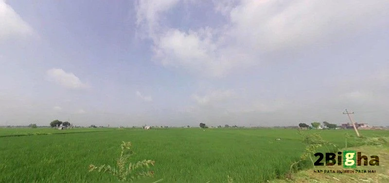 Begpur, Haryana, India