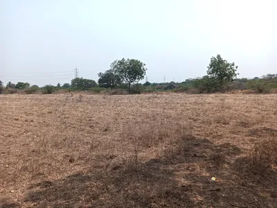 Hiriyur, Karnataka, India preview 3