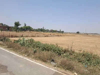 M677+M4 Kachhauli, Uttar Pradesh, India preview 2