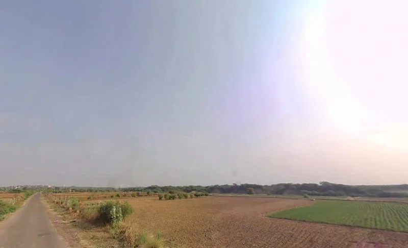 J68X+QMM, Badakhera, Rajasthan 323603, India preview 3