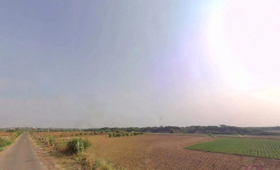 J68X+QMM, Badakhera, Rajasthan 323603, India