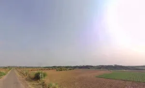 J68X+QMM, Badakhera, Rajasthan 323603, India preview 3