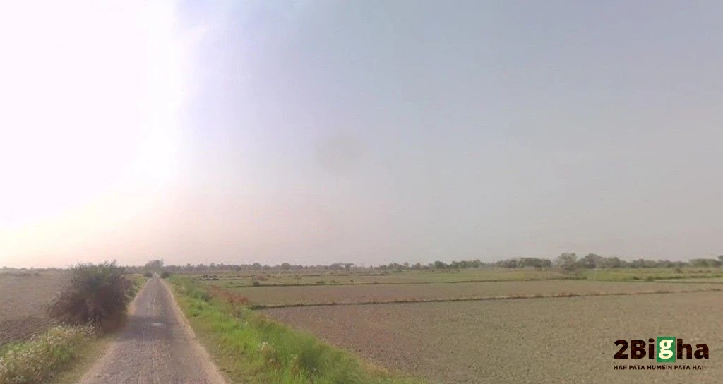 Sector 17A, Gautam Buddha Nagar, Uttar Pradesh 203201, India