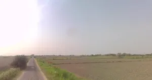 Sector 17A, Gautam Buddha Nagar, Uttar Pradesh 203201, India preview 2