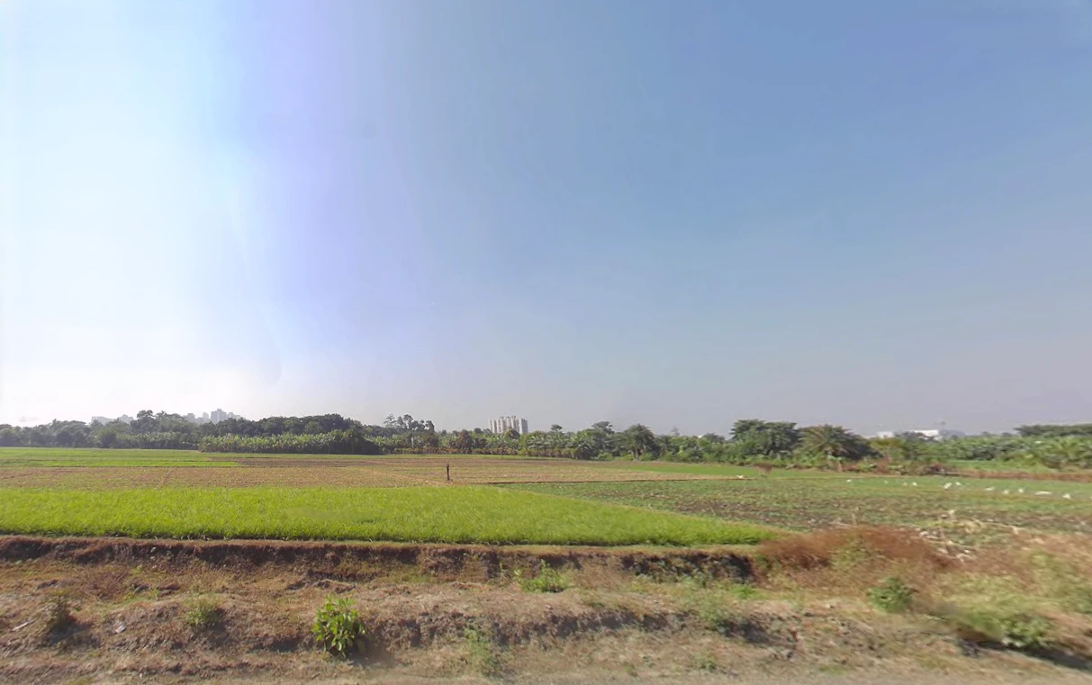 IIT Kharagpur, Kharagpur, West Bengal, India