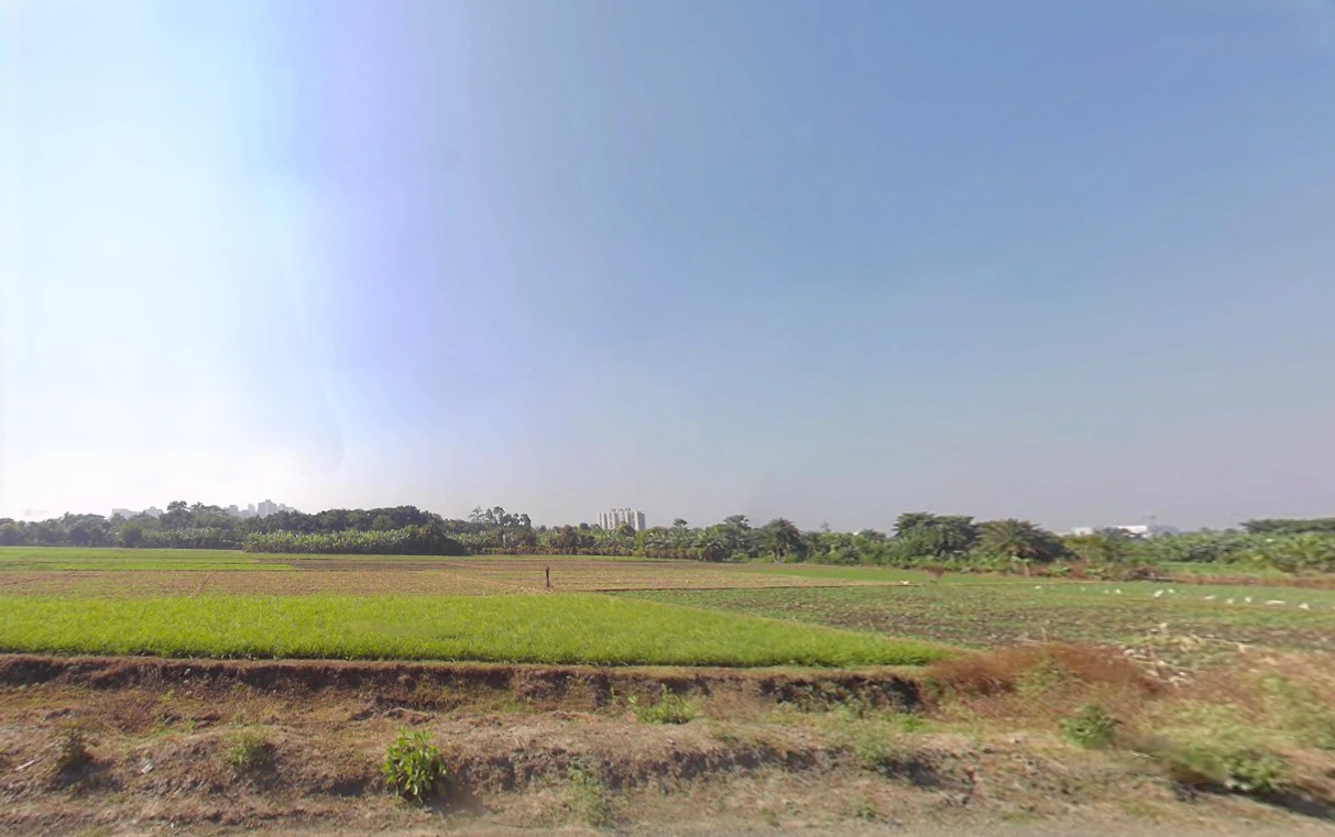 IIT Kharagpur, Kharagpur, West Bengal, India