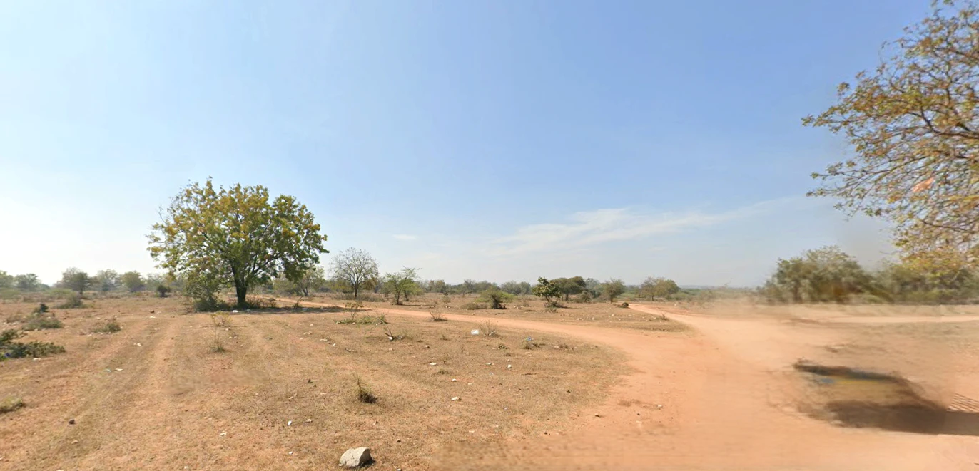 Khanapur, Telangana 500075, India