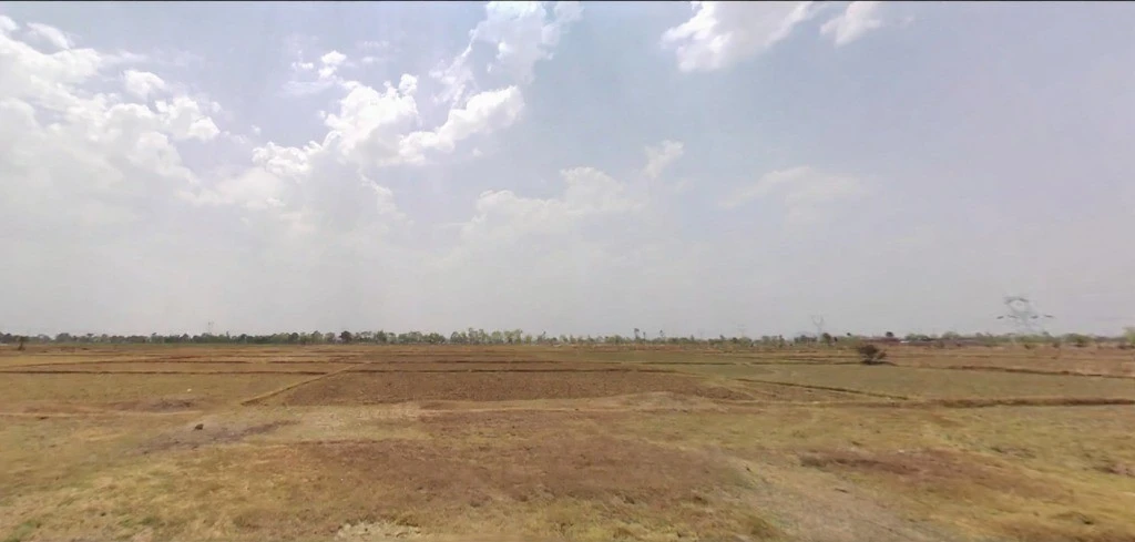 Khandail, Bihar, India