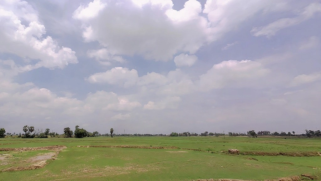 Itasagar, Bihar 811313, India