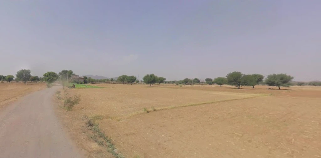 Aama, Rajasthan 311025, India