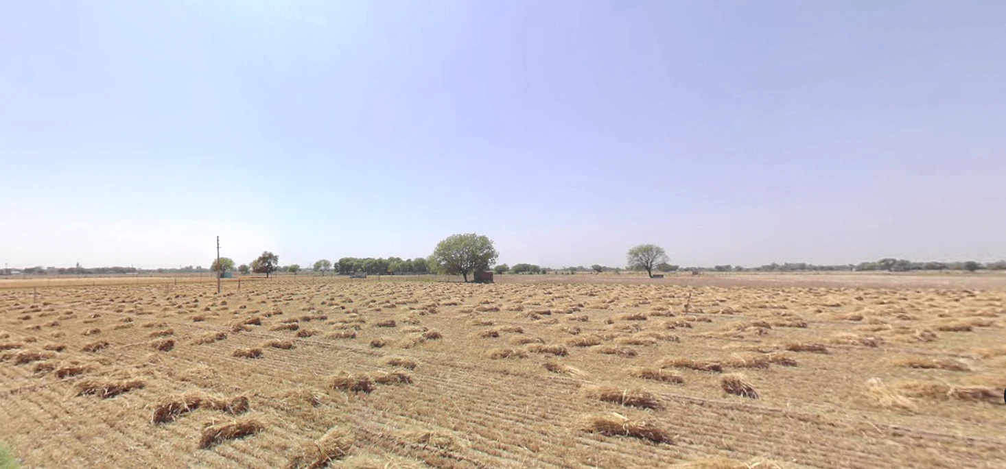 Kelia Vasna, Gujarat, India