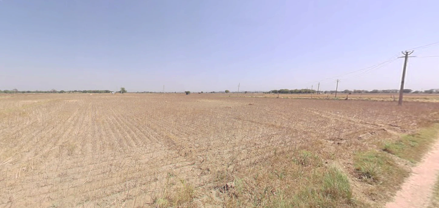 Radhu, Gujarat 387560, India