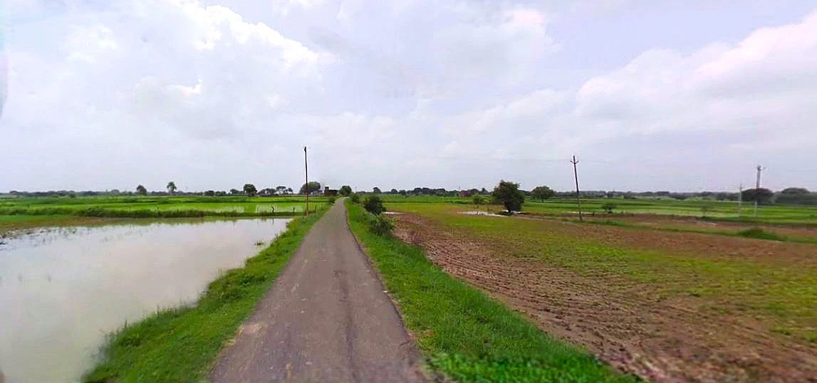 Bankura, West Bengal, India