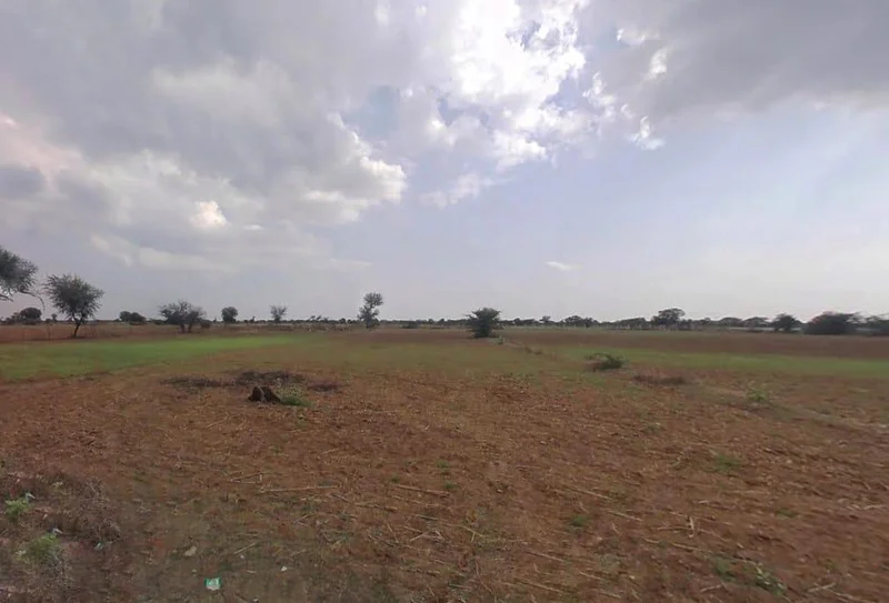 HJGW+CW3, Madhorajpura, Rajasthan 303006, India preview 3