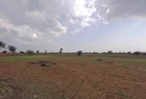 HJGW+CW3, Madhorajpura, Rajasthan 303006, India preview 3