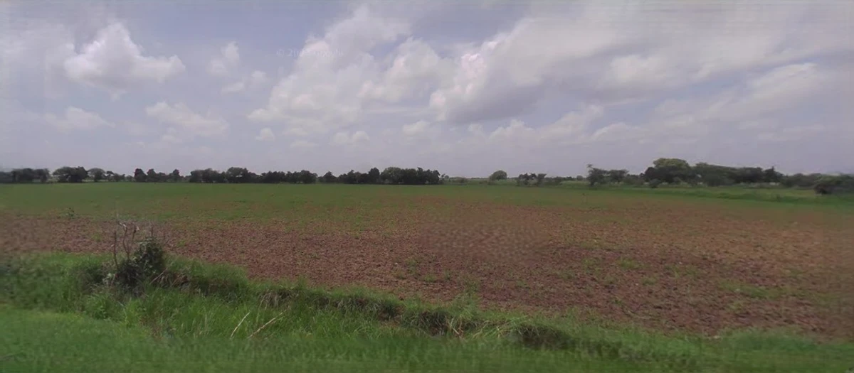 Agar Malwa, Madhya Pradesh, India
