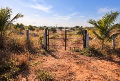 PHR2+JW Veldanda, Telangana, India
