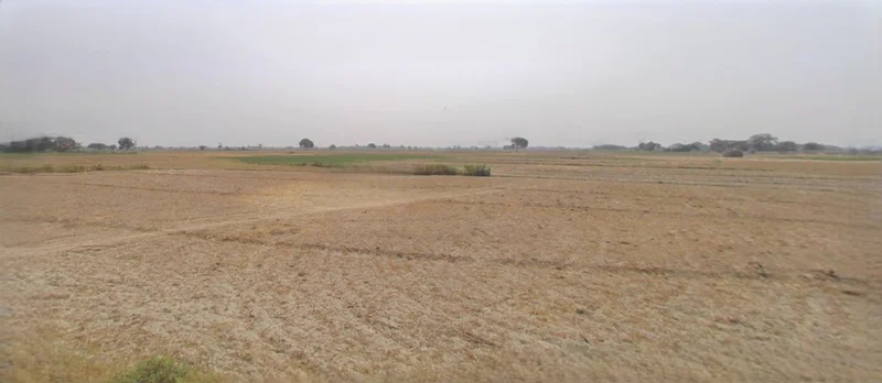 Barnagar, Madhya Pradesh 456771, India preview 3