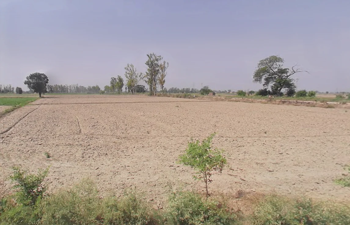 Gudha, Haryana 132114, India preview 3