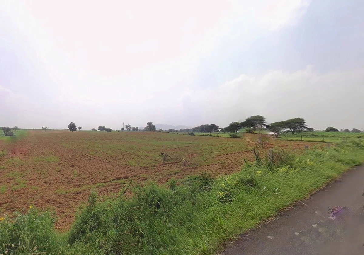 Makhdumpur, Bihar 804422, India