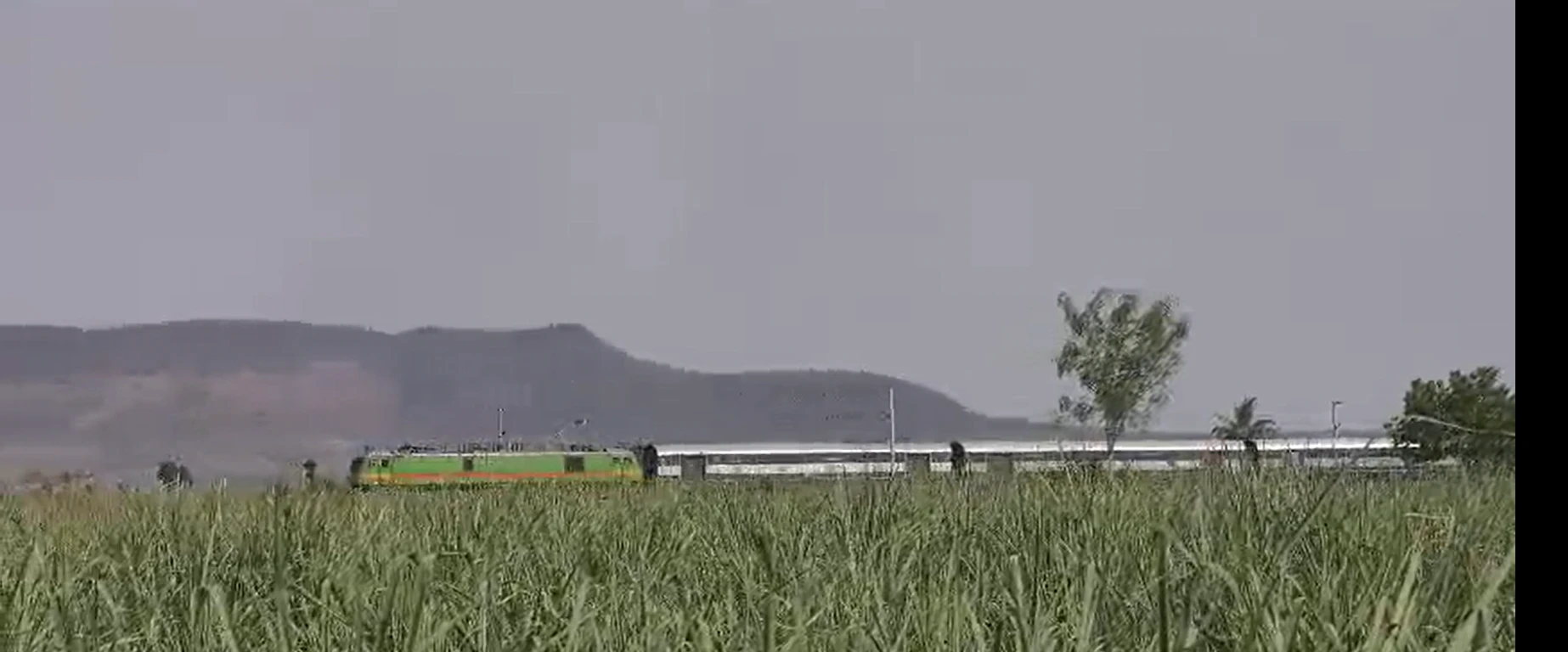 Deur, Maharashtra, India