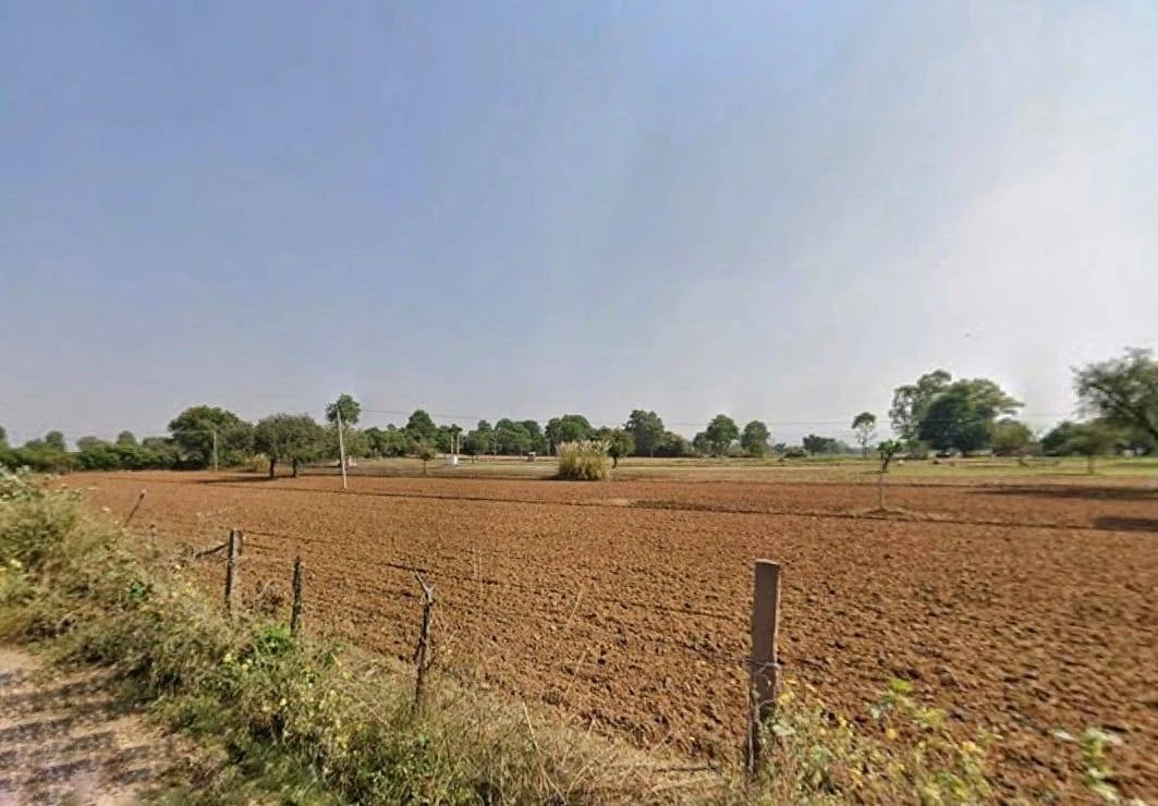 M763+3P Singhasan, Rajasthan, India