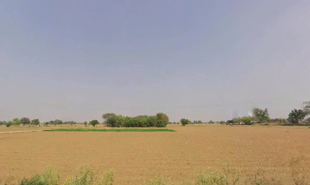 Harsoli, Rajasthan 301403, India