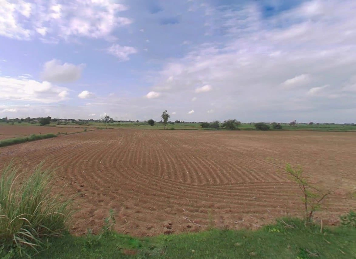 Q2H3+5W Hirwari Bamatheri, Haryana, India preview 2