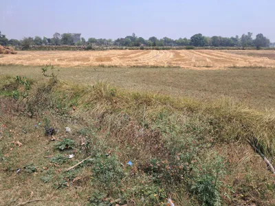 P5FQ+XC2, Darshan Nagar - Bharat Kund Marg, Firozpur, Malik Pur, Uttar Pradesh 224133, India preview 3
