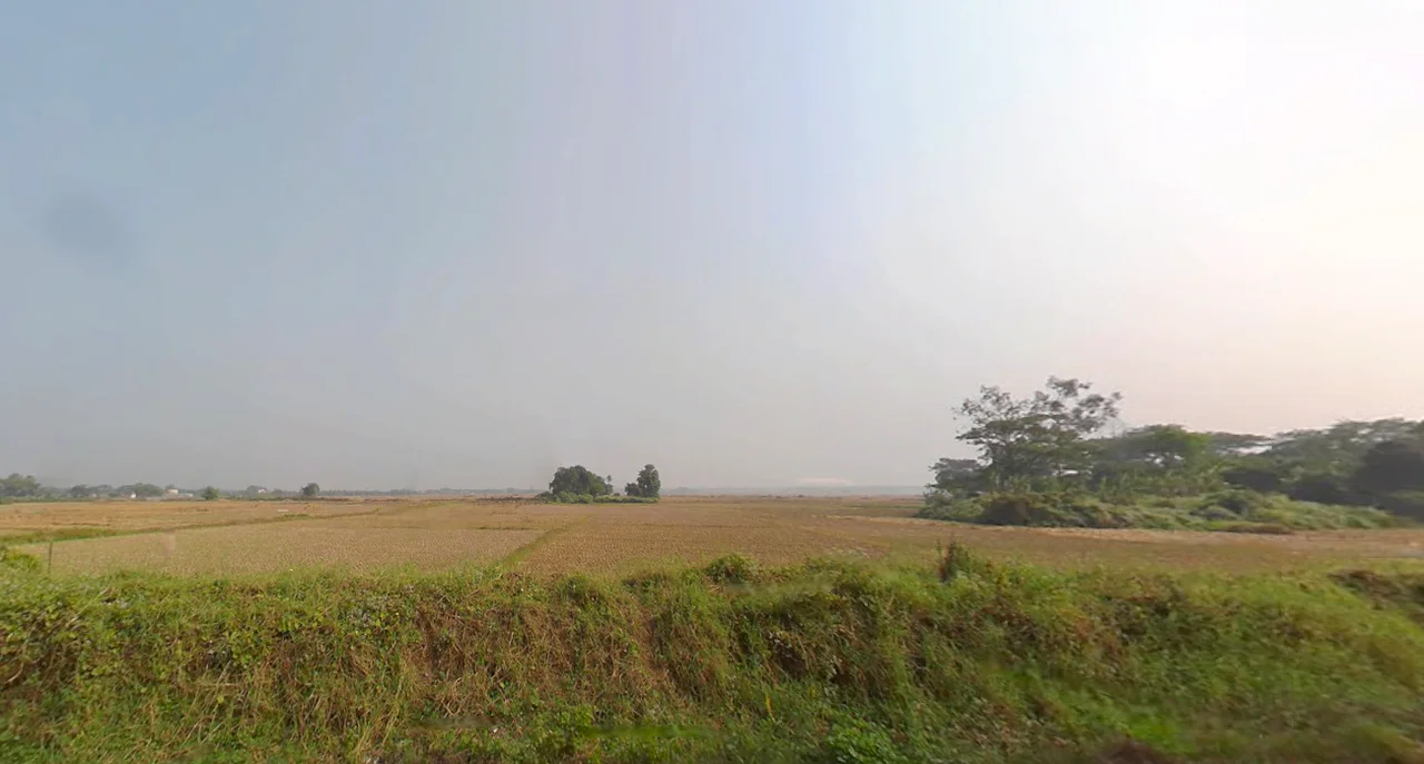 Laxminarayanpur, Odisha, India preview 3