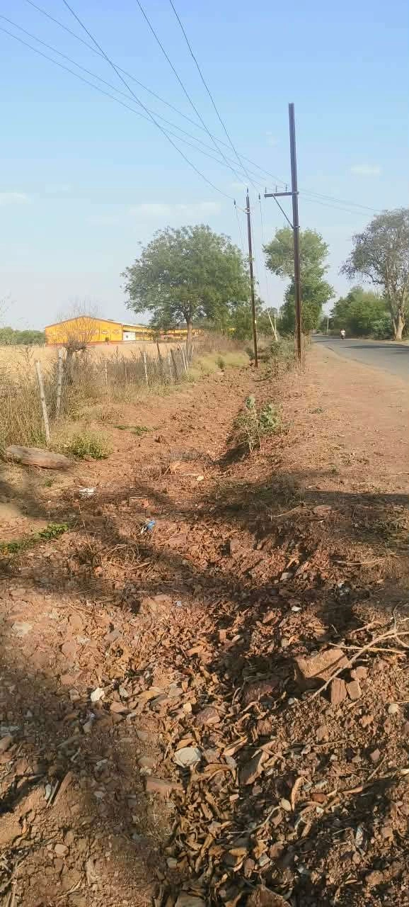 Kachloha, Satna, Madhya Pradesh 485446, India