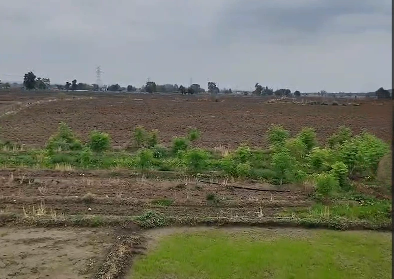 Katariya, Raisen, Madhya Pradesh 464651, India