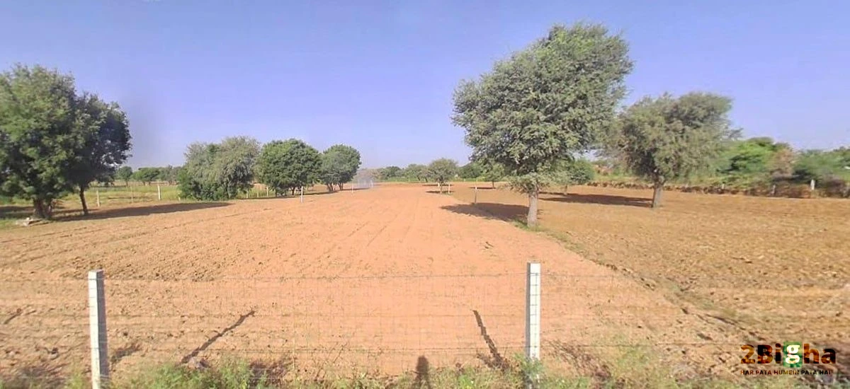 Mahal Rd, Karolan Ka Barh, Jaipur, Rajasthan 302017, India