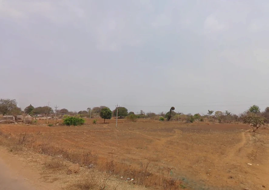 X26F+PH Kolloor, Telangana, India