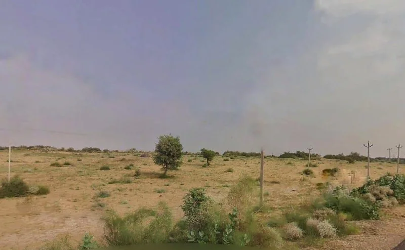 Bajju, Rajasthan, India preview 3