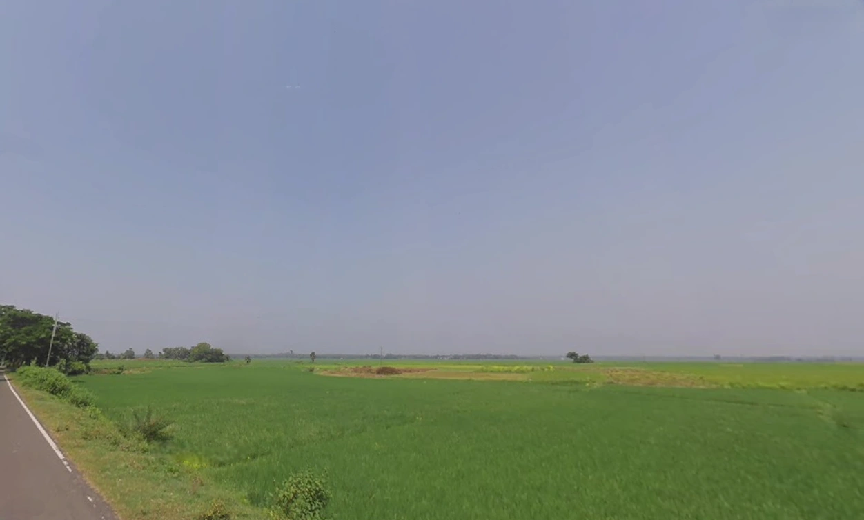 Kharagpur, West Bengal, India